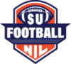 SU Football NIL dev site
