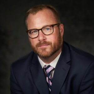 Colby-Clark-headshot_expnaded