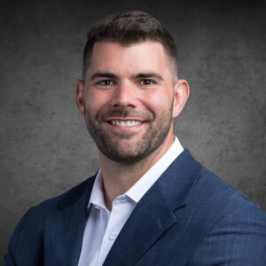 IDM_HS_Justin-Pugh_with-new-background