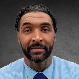 PJ2with-shirt2square