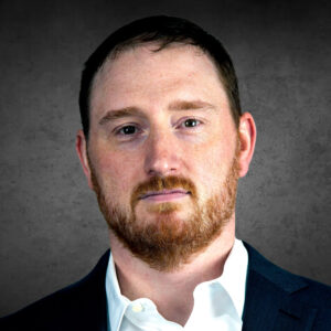 joeheadshot_new-background-and-edits